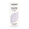 NM pure color PAOLA